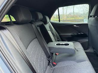 Volkswagen ID.3 ID.3 Pure 125 kW Performance Nardo-Grey 2025 !! picture 24