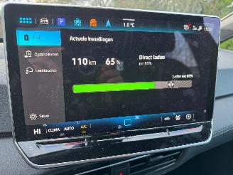 Volkswagen ID.3 ID.3 Pure 125 kW Performance Nardo-Grey 2025 !! picture 12