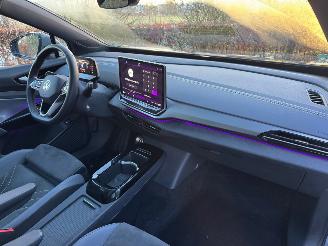 Volkswagen ID.4 Volkswagen ID.4 Pro 210 kW Pro Performance Panoramadak Trekhaak Ambiance 360view VOL picture 18