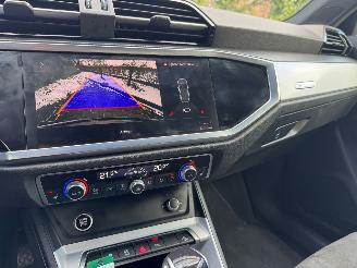 Audi Q3 Q3 35 TFSI S line 1.5 TFSI DSG 2024 Camera VOL! picture 12