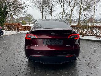 Tesla Model Y Tesla Model Y Long Range Dual AWD Panoramadak Camera Autopilot VOL picture 23
