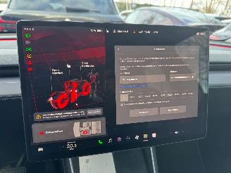 Tesla Model Y Model Y Long Range PANORAMA New Model 06 / 2025 !! picture 34