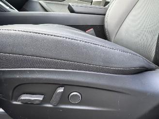 Tesla Model Y Model Y Long Range PANORAMA New Model 06 / 2025 !! picture 16