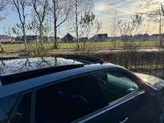 Audi Q2 Audi Q2 35 TFSI S line PANO CAMERA AHK Ambiance 2025 picture 14