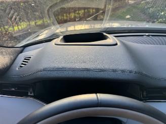 Land Rover Range Rover Evoque Land Rover Range Rover Evoque Autobiography PANO CAMERA VOL picture 20