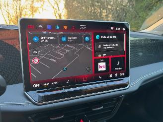 Volkswagen Passat Passat Variant 1.5 eTSI HUD Massage Camera LED 2025 ! picture 7