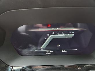 Audi S3 S3 Limousine 2.0 TFSI Quattro PANO Akrapovic HUD Leer Camera VOL !! picture 9