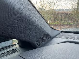 Audi S3 S3 Limousine 2.0 TFSI Quattro PANO Akrapovic HUD Leer Camera VOL !! picture 23