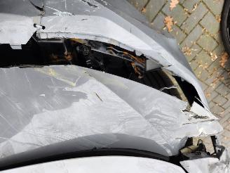 Volkswagen ID.7 ID.7 Tourer Pro S 210 kW AHK Camera 2025 VOL ! picture 26