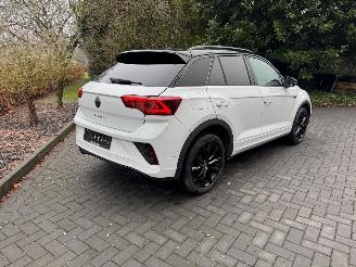Volkswagen T-Roc T-Roc R-Line 1.5 TSI DSG Trekhaak Camera ACC IQ-Light VOL!! picture 26