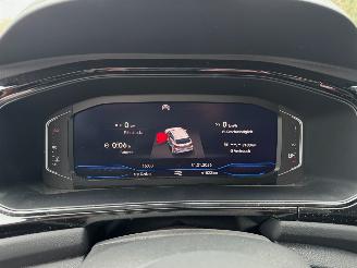 Volkswagen T-Roc T-Roc R-Line 1.5 TSI DSG Trekhaak Camera ACC IQ-Light VOL!! picture 9