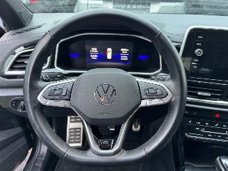 Volkswagen T-Roc T-Roc R-Line 1.5 TSI DSG AHK Camera ACC IQ-Light VOL! picture 26
