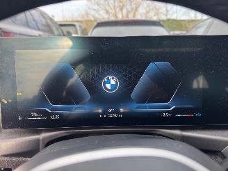 BMW 3-serie BMW 318D 3 Touring M Sport PANORAMA Ambiance VOL !! picture 26