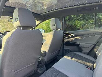 Volkswagen ID.4 Volkswagen ID.4 Pro Performance 150 kW PANORAMA HUD Camera picture 29