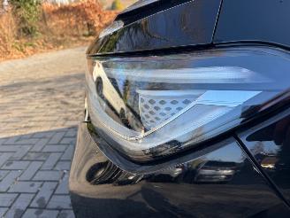 Volkswagen ID.4 Volkswagen ID.4 Pro Performance 150 kW PANORAMA HUD Camera picture 15