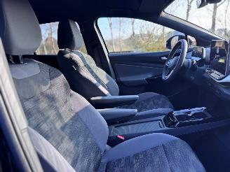 Volkswagen ID.4 ID.4 Pro 210 kW 4Motion Camera ACC VOL! picture 16