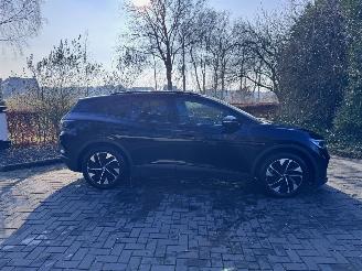 Volkswagen ID.4 ID.4 Pro 210 kW 4Motion Camera ACC VOL! picture 26