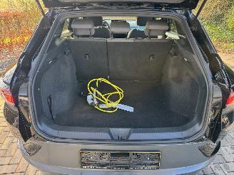 Volkswagen ID.4 ID.4 Pro 210 kW 4Motion Camera ACC VOL! picture 9