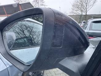 Audi Q8 Audi Q8 e-tron 55 Quattro S-line PANORAMA AHK Camera picture 34