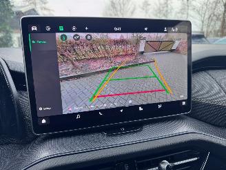 Skoda Kodiaq Skoda Kodiaq 1.5 TSI mHEV 110 kW 7 Persoons Selection Trekhaak Camera VOL picture 5