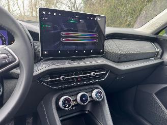 Skoda Kodiaq Skoda Kodiaq 1.5 TSI mHEV 110 kW 7 Persoons Selection Trekhaak Camera VOL picture 31