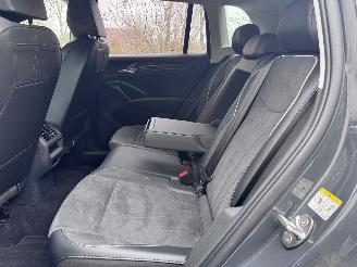 Volkswagen Tiguan Tiguan 1.5 TSI eHybrid 150 kW Elegance Camera Trekhaak picture 20