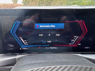 BMW M3 BMW M3 Touring xDrive Competition M Carbon 360view ! picture 51