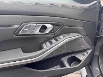 BMW M3 BMW M3 Touring xDrive Competition M Carbon 360view ! picture 25