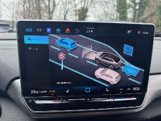 Volkswagen ID.4 Pro 210 kW 4Motion 82kWh Goal Trekhaak  Camera VOL ! picture 4