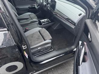 Volkswagen ID.4 Pro 210 kW 4Motion 82kWh Goal Trekhaak  Camera VOL ! picture 16