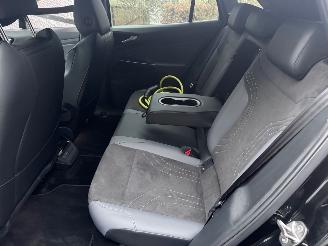 Volkswagen ID.4 Pro 210 kW 4Motion 82kWh Goal Trekhaak  Camera VOL ! picture 11