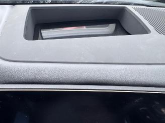 BMW 5-serie BMW 530e 5 Touring M Sport Panorama HUD Leder 2025 ! picture 7