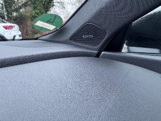 Audi Rs3 Audi RS3 Limousine 2.5 294 kW TFSI Quattro PANORAMA HUD ! picture 20