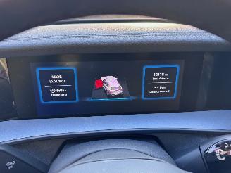 Volkswagen Tayron Volkswagen Tayron 1.5 TSI eHybrid 272pk R-Line 7 Stoelen Trekhaak ! picture 36