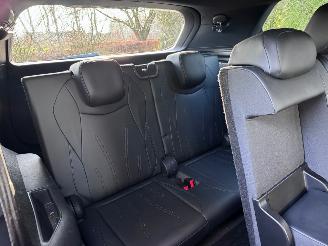 Volkswagen Tayron Volkswagen Tayron 1.5 TSI eHybrid 272pk R-Line 7 Stoelen Trekhaak ! picture 19