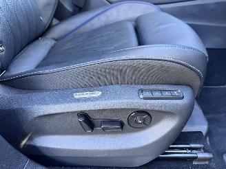 Volkswagen Tayron Volkswagen Tayron 1.5 TSI eHybrid 272pk R-Line 7 Stoelen Trekhaak ! picture 17