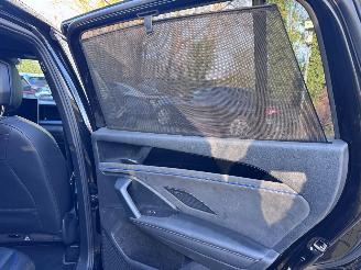 Volkswagen Tayron Volkswagen Tayron 1.5 TSI eHybrid 272pk R-Line 7 Stoelen Trekhaak ! picture 9