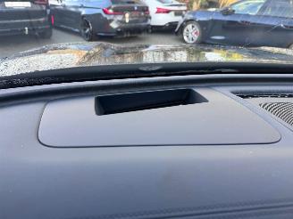 Volkswagen Tayron Volkswagen Tayron 1.5 TSI eHybrid 272pk R-Line 7 Stoelen Trekhaak ! picture 5