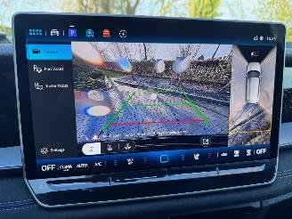 Volkswagen Tayron Volkswagen Tayron 1.5 TSI eHybrid 272pk R-Line 7 Stoelen Trekhaak ! picture 8