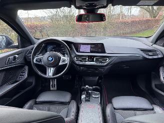 BMW 1-serie BMW 128 Limousine 128 TI 265pk Leder Camera ACC VOL! picture 4