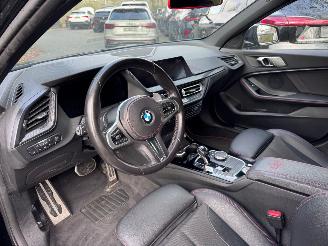 BMW 1-serie BMW 128 Limousine 128 TI 265pk Leder Camera ACC VOL! picture 5