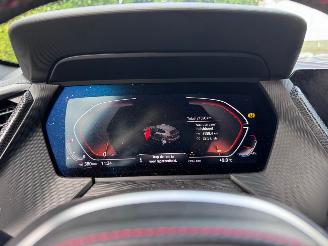 BMW 1-serie BMW 128 Limousine 128 TI 265pk Leder Camera ACC VOL! picture 23