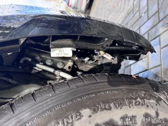 Land Rover Range Rover Evoque Land Rover Range Rover Evoque S Leder Camera AHK 2024 VOL picture 22