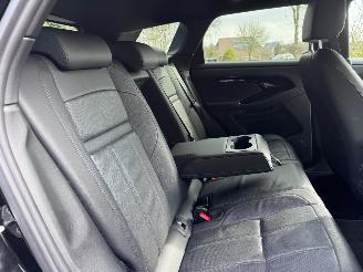Land Rover Range Rover Evoque Land Rover Range Rover Evoque S Leder Camera AHK 2024 VOL picture 31