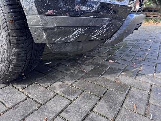 Land Rover Range Rover Evoque Land Rover Range Rover Evoque S Leder Camera AHK 2024 VOL picture 20