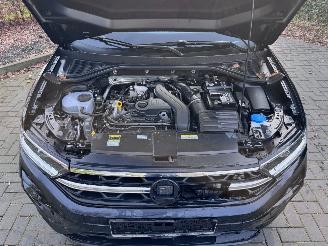 Volkswagen T-Roc Volkswagen T-Roc R-Line 1.5 TSI DSG 2025 Camera AHK VOL! picture 13