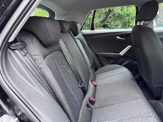 Audi Q2 Q2 35 TFSI 1.5  S-Line DSG Camera ACC Virtual !! picture 19