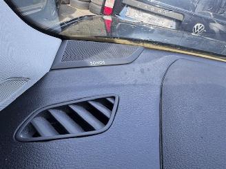 Audi Q3 Audi Q3 40 TFSI Quattro S line PANO Camera SONOS VOL! picture 36