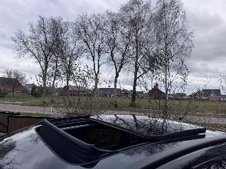 Audi Q3 Audi Q3 40 TFSI Quattro S line PANO Camera SONOS VOL! picture 19