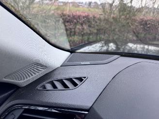 Audi Q3 Audi Q3 40 TFSI Quattro S line PANO Camera SONOS VOL! picture 9